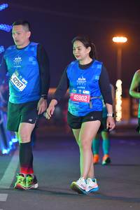 BIB: 2037, 42767, 2013, 45902
                            <button type="button" onclick="openModal(21377521)" class="btn btn-primary btn-sm float-right btn-popup" data-toggle="modal" data-target=".modal-high-quality">
                        <i class="fas fa-shopping-cart"></i> Add to Cart
                    </button>
                                            <button type="button" onclick="isThisMe(21377521, true)" class="btn btn-success btn-sm float-right btn-popup btn-isme hidden" data-toggle="tooltip" data-placement="bottom" title="นี่คือรูปของคุณใช่ไหม คลิกที่นี่เพื่อเอาเข้าอัลบั้ม">
                        <i class="fas fa-plus"></i> Add to album
                    </button>
                    <button type="button" onclick="isThisMe(21377521, false)" class="btn btn-warning btn-sm float-right btn-popup btn-isnotme hidden">
                        <i class="fas fa-ban"></i> Remove from album
                    </button>